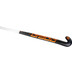 Brabo IT Traditional Carbon 80 LowBow Indoor