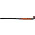 Brabo IT Traditional Carbon 70 MidBow Indoor