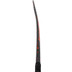 Brabo IT Traditional Carbon 70 MidBow Indoor