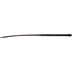 Brabo IT Traditional Carbon 70 MidBow Indoor