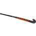 Brabo IT Traditional Carbon 70 MidBow Indoor