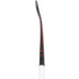 Brabo IT Traditional Carbon 70 LowBow Indoor