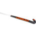 Brabo IT Traditional Carbon 70 LowBow Indoor