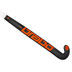 Brabo IT Traditional Carbon 70 Indoor Junior