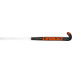 Brabo IT Traditional Carbon 70 Indoor Junior
