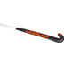 Brabo IT Traditional Carbon 70 Indoor Junior