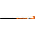 Brabo IT TC-30 MidBow Hout Indoor 3
