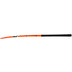 Brabo IT TC-30 MidBow Hout Indoor 6