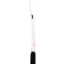 Brabo IT TC-30 Midbow Holz Indoor Junior