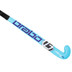 Brabo IT TC-30 MidBow Hout Indoor Junior 2