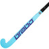 Brabo IT TC-30 MidBow Hout Indoor Junior 3
