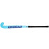 Brabo IT TC-30 MidBow Hout Indoor Junior 5