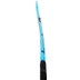 Brabo IT TC-30 MidBow Hout Indoor Junior 6