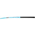 Brabo IT TC-30 MidBow Hout Indoor Junior 7