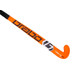 Brabo IT TC-30 Midbow Holz Indoor Junior