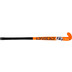 Brabo IT TC-30 Midbow Holz Indoor Junior