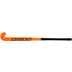 Brabo IT TC-30 Midbow Holz Indoor Junior