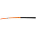 Brabo IT TC-30 Midbow Holz Indoor Junior
