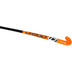 Brabo IT TC-30 Midbow Holz Indoor Junior