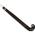Brabo TeXtreme X-2 LB