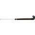 Brabo TeXtreme X-2 LB