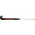 Brabo TeXtreme X-2 LB