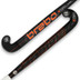 Brabo TeXtreme X-2 LB