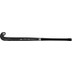 Brabo Traditional Carbon 100 LTD Dyneema LB