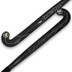 Brabo Traditional Carbon 100 LTD Dyneema LB