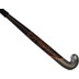 Brabo Traditional Carbon 80 LB