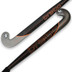 Brabo Traditional Carbon 80 LB