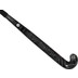 Brabo TC 7.24 LB