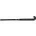 Brabo TC 7.24 LB