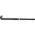 Brabo TC 7.24 LB
