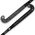 Brabo TC 7.24 LB