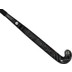 Brabo TC 7.24 ELB
