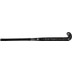 Brabo TC 7.24 ELB