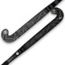 Brabo TC 7.24 ELB