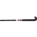 Brabo G-Force TC-3 Junior 3