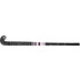 Brabo G-Force TC-3 Junior 4