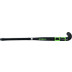 Brabo G-Force TC-7 Junior 3