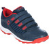 Brabo Schuh Velcro Junior