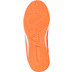 Brabo Schoenen Velcro Oranje Indoor Junior
