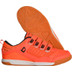 Brabo Schoenen Velcro Oranje Indoor Junior