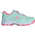 Brabo Schoenen Tribute Groen Junior