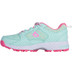 Brabo Schoenen Tribute Groen Junior