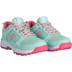 Brabo Schoenen Tribute Groen Junior