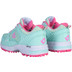 Brabo Schoenen Tribute Groen Junior