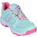 Brabo Schoenen Tribute Groen Junior