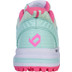 Brabo Schoenen Tribute Groen Junior